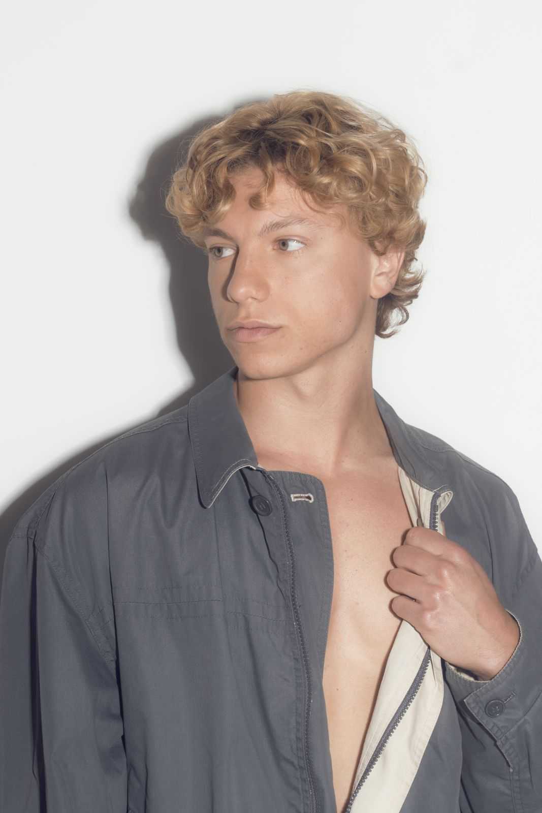 Tommaso P.