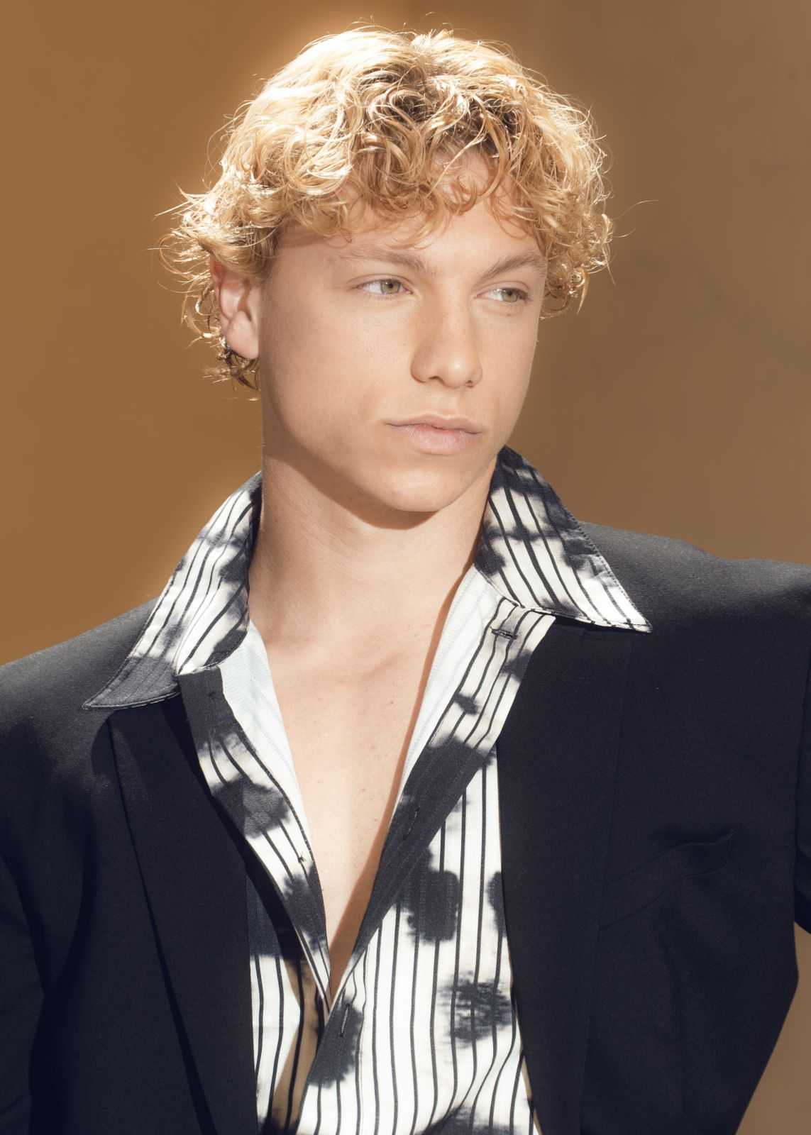 Tommaso P.