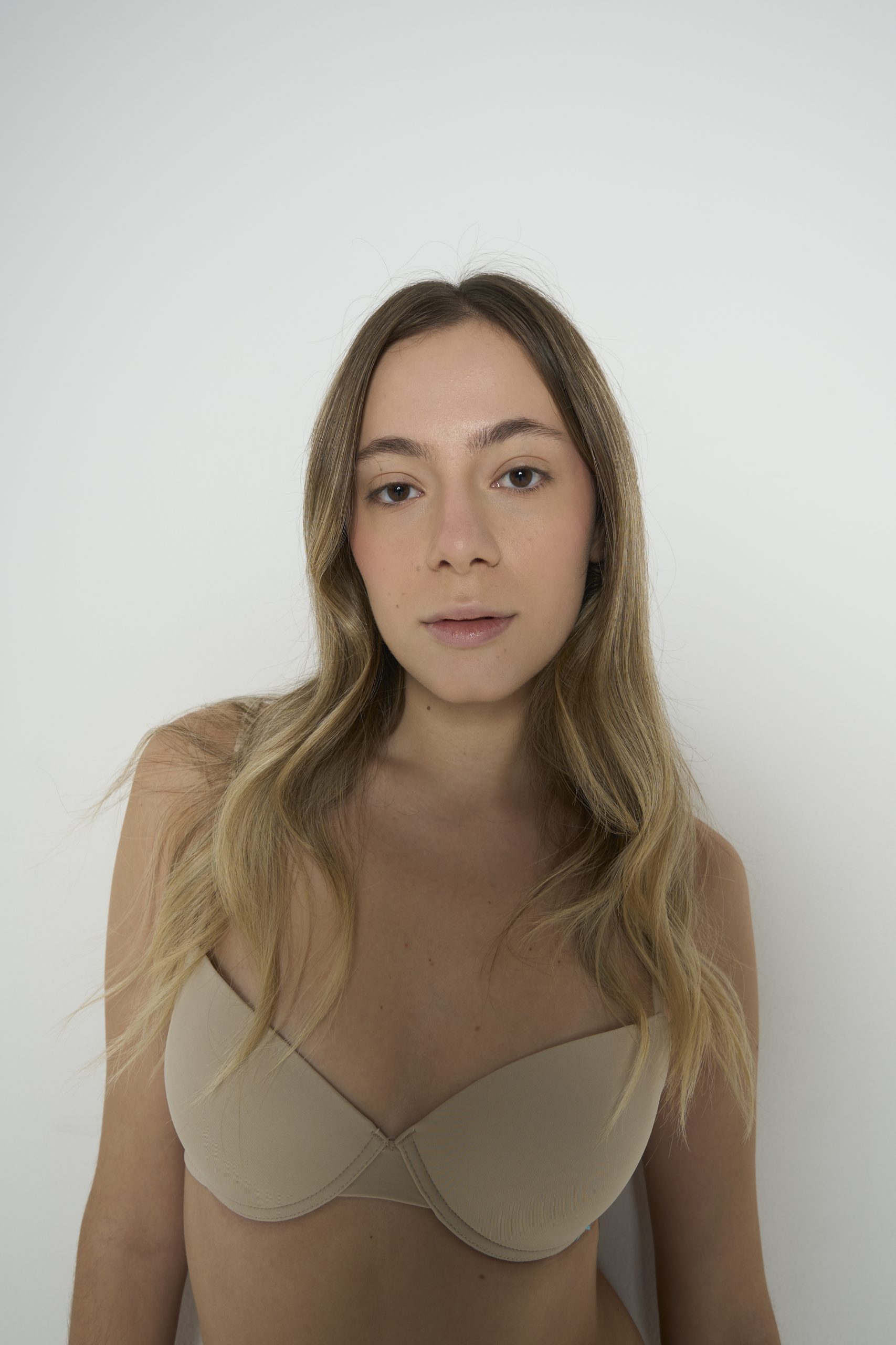 Digitals