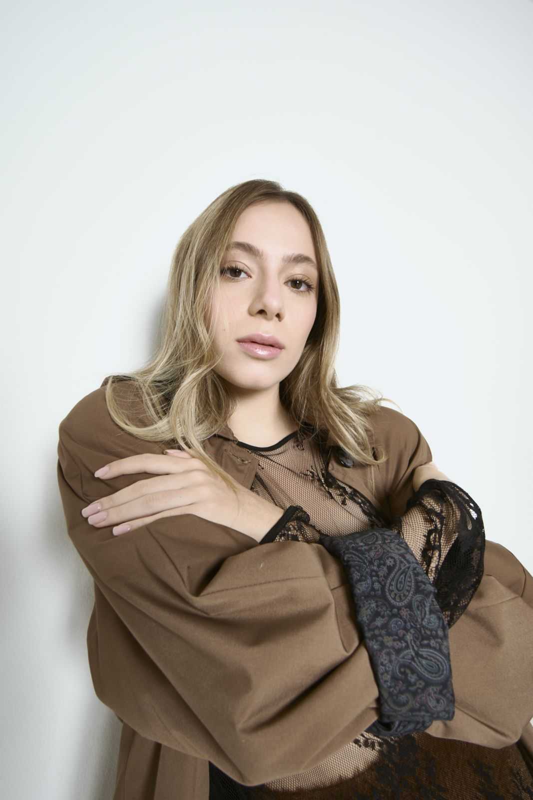 Sara Sp.