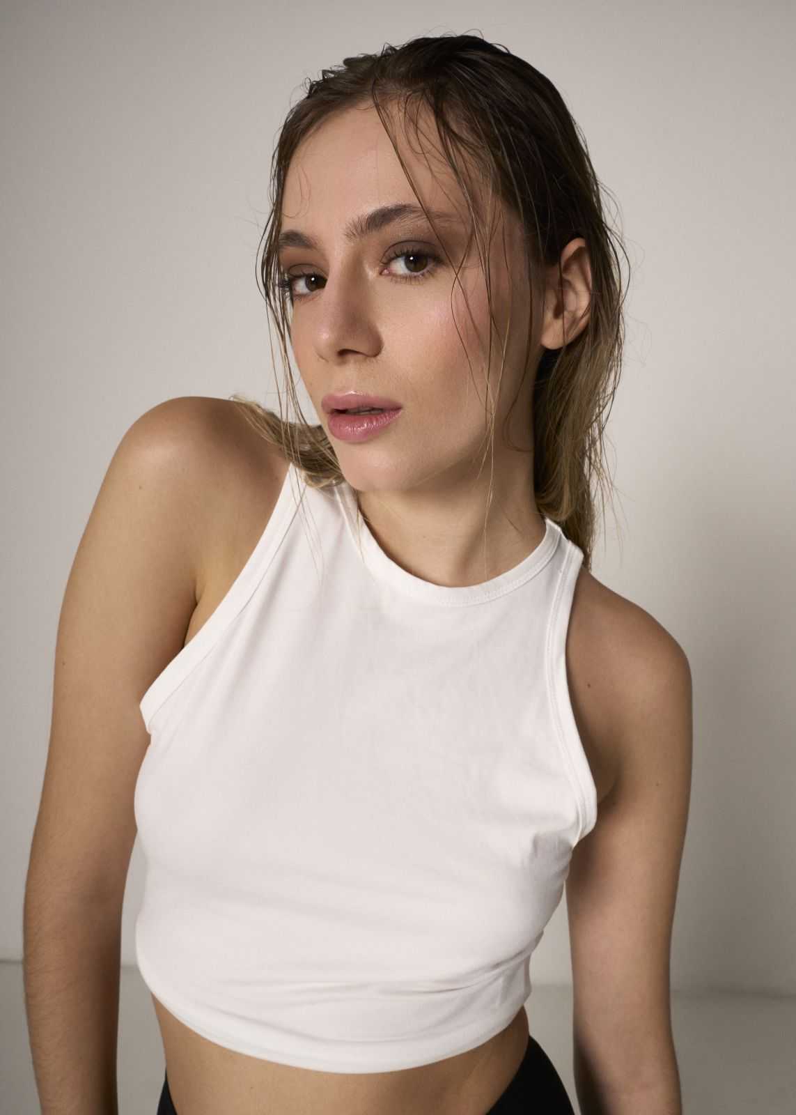 Sara Sp.