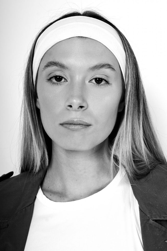 Norma Ma.