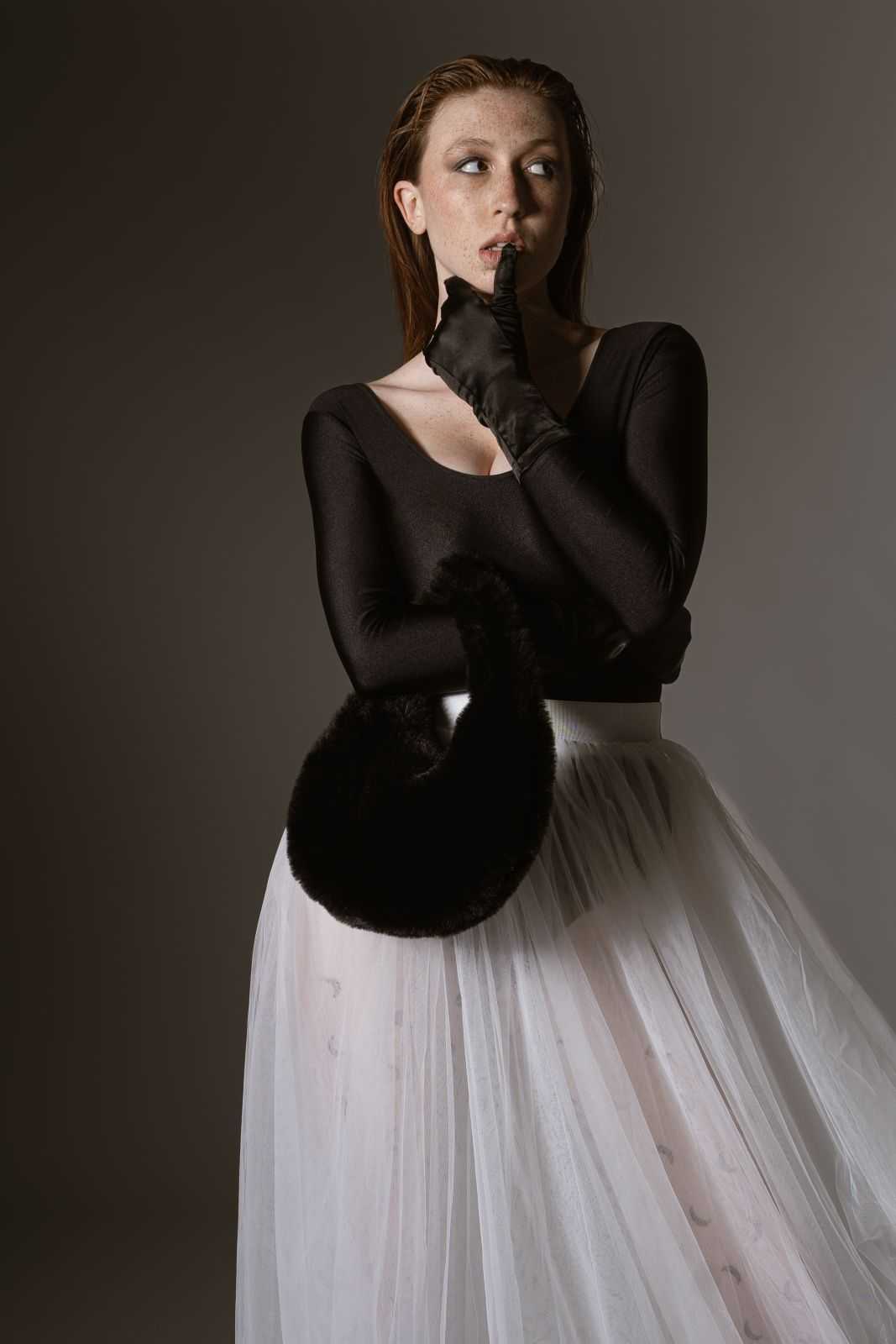 Francesca Elizabeth Ro.