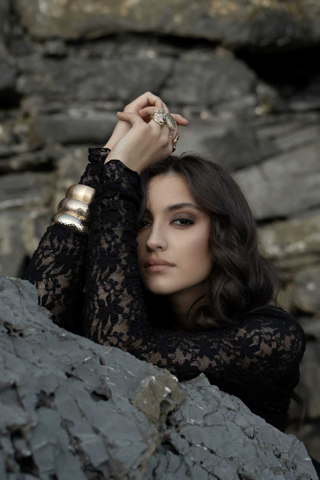 Ludovica Pi.