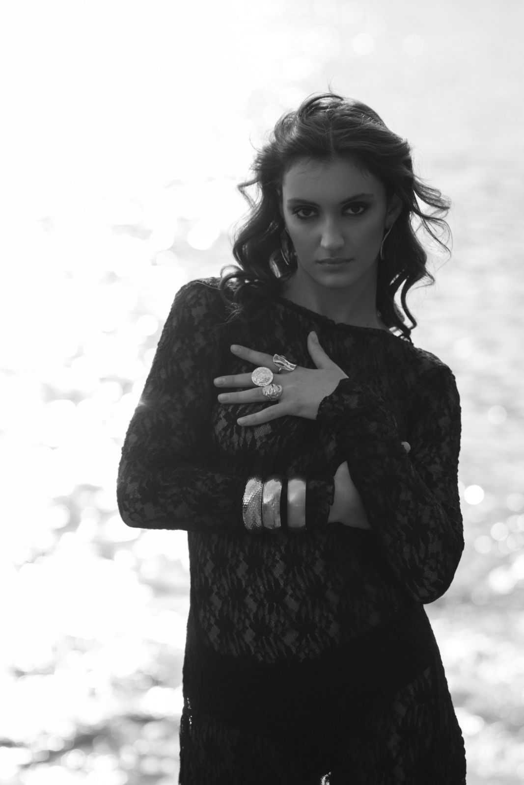 Ludovica Pi.