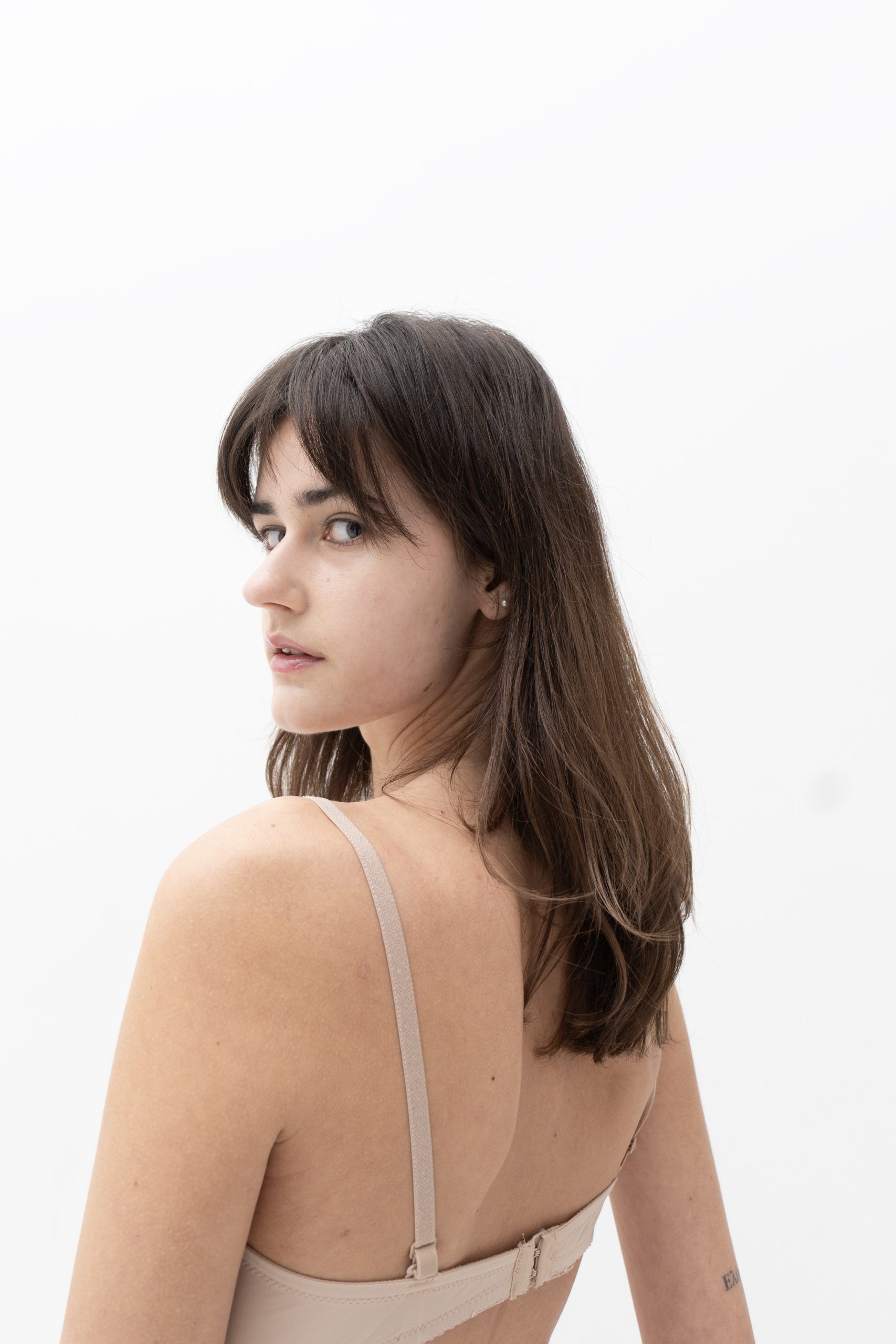 Digitals