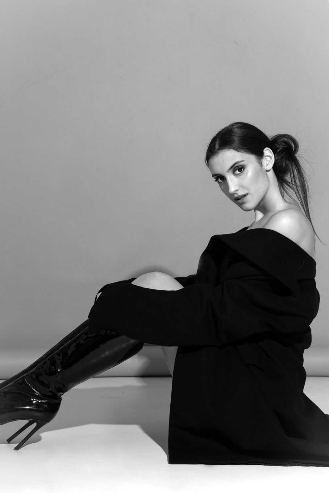 Ludovica Pi.