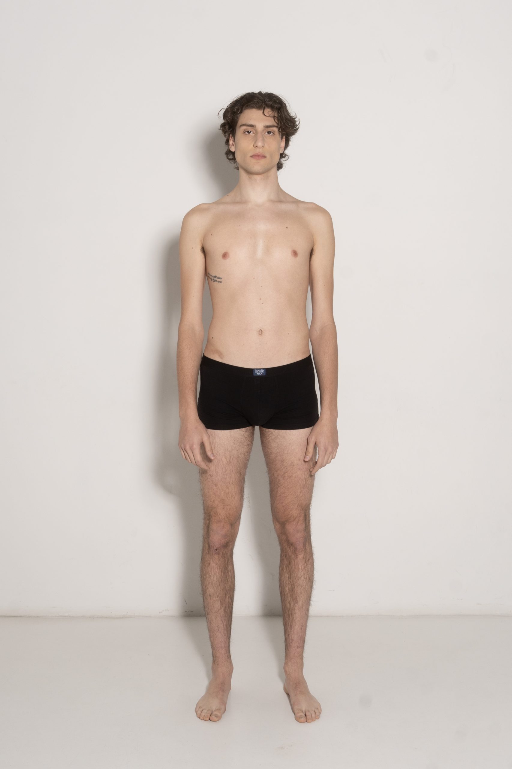 Digitals