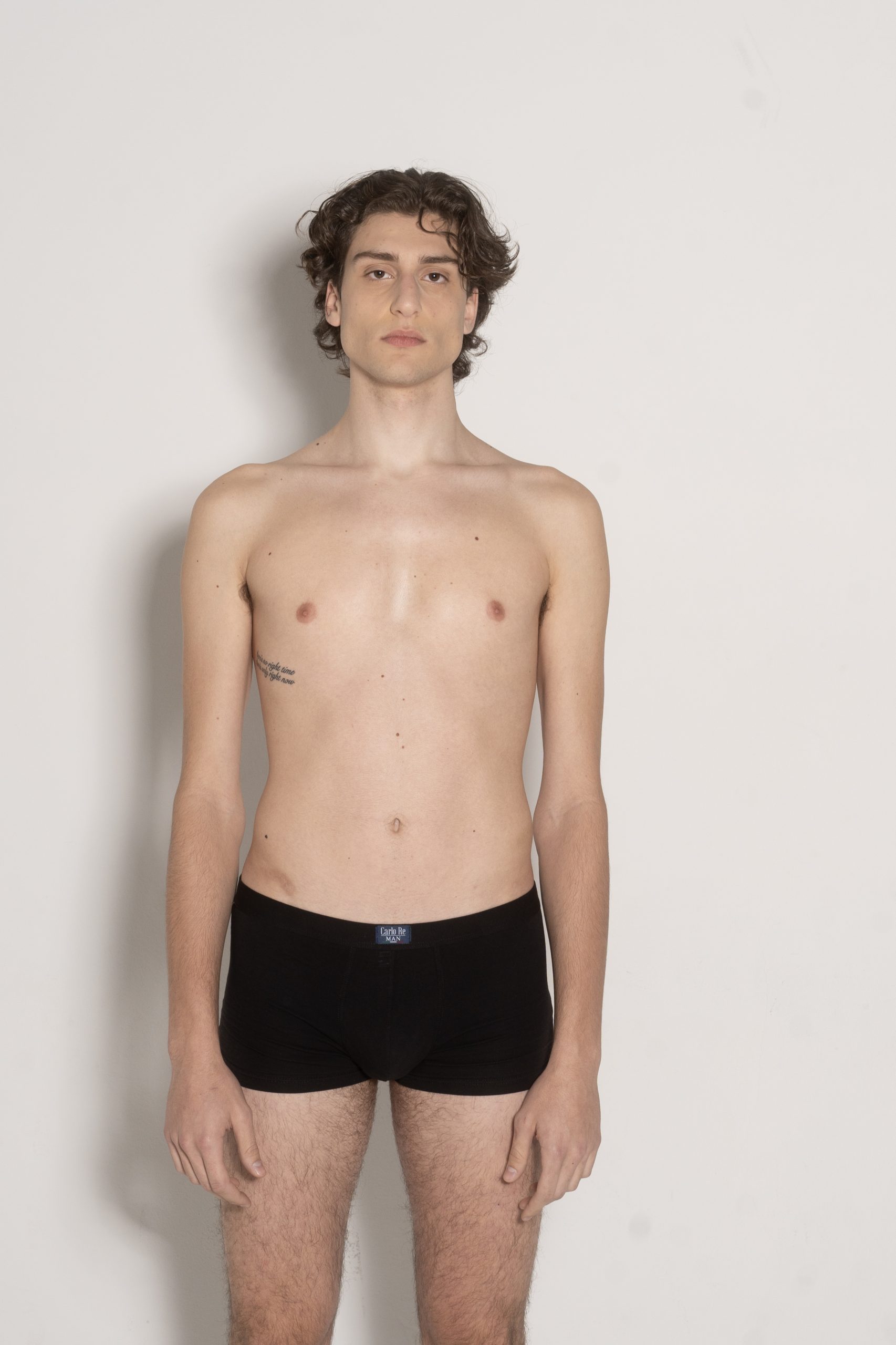 Digitals