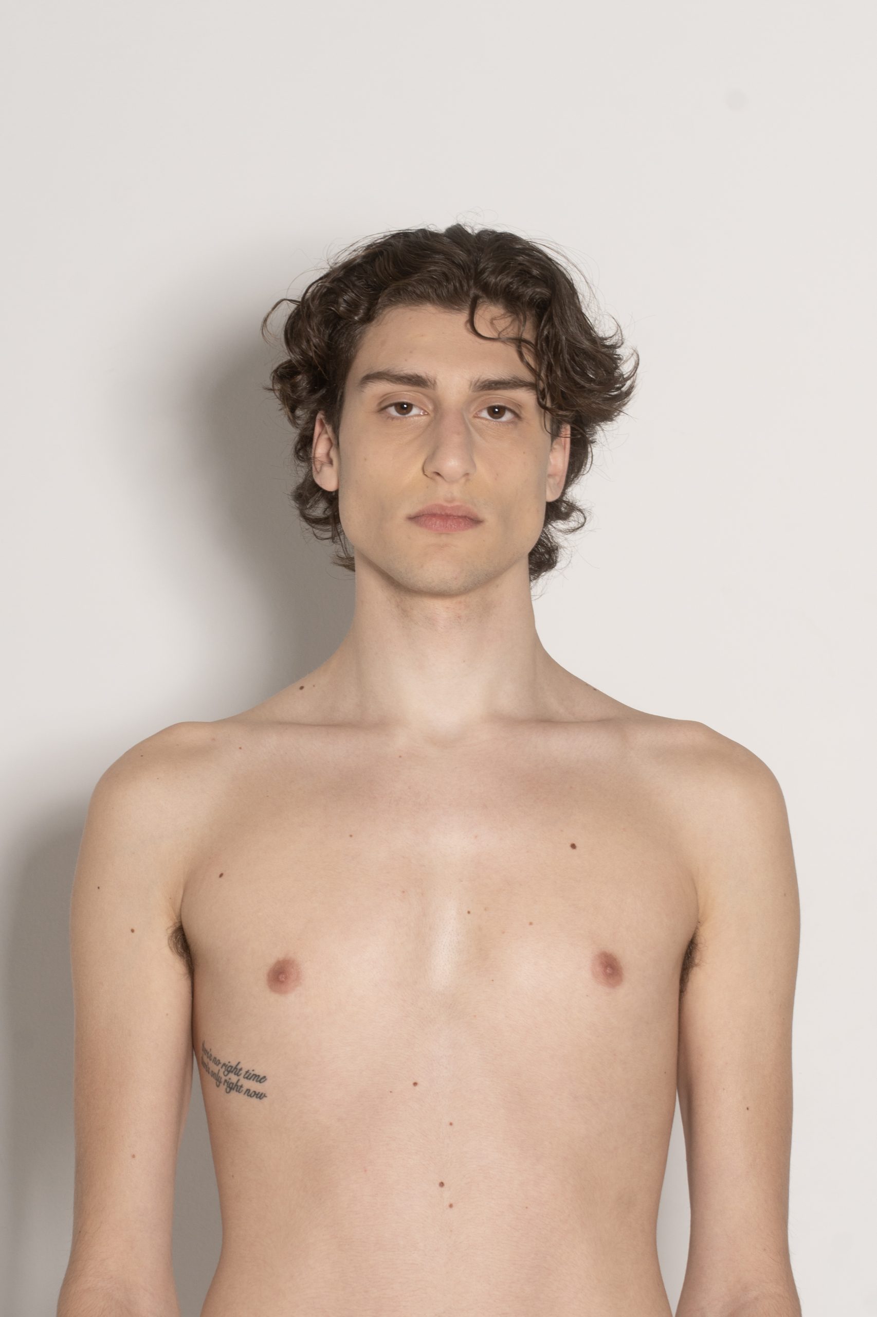 Digitals