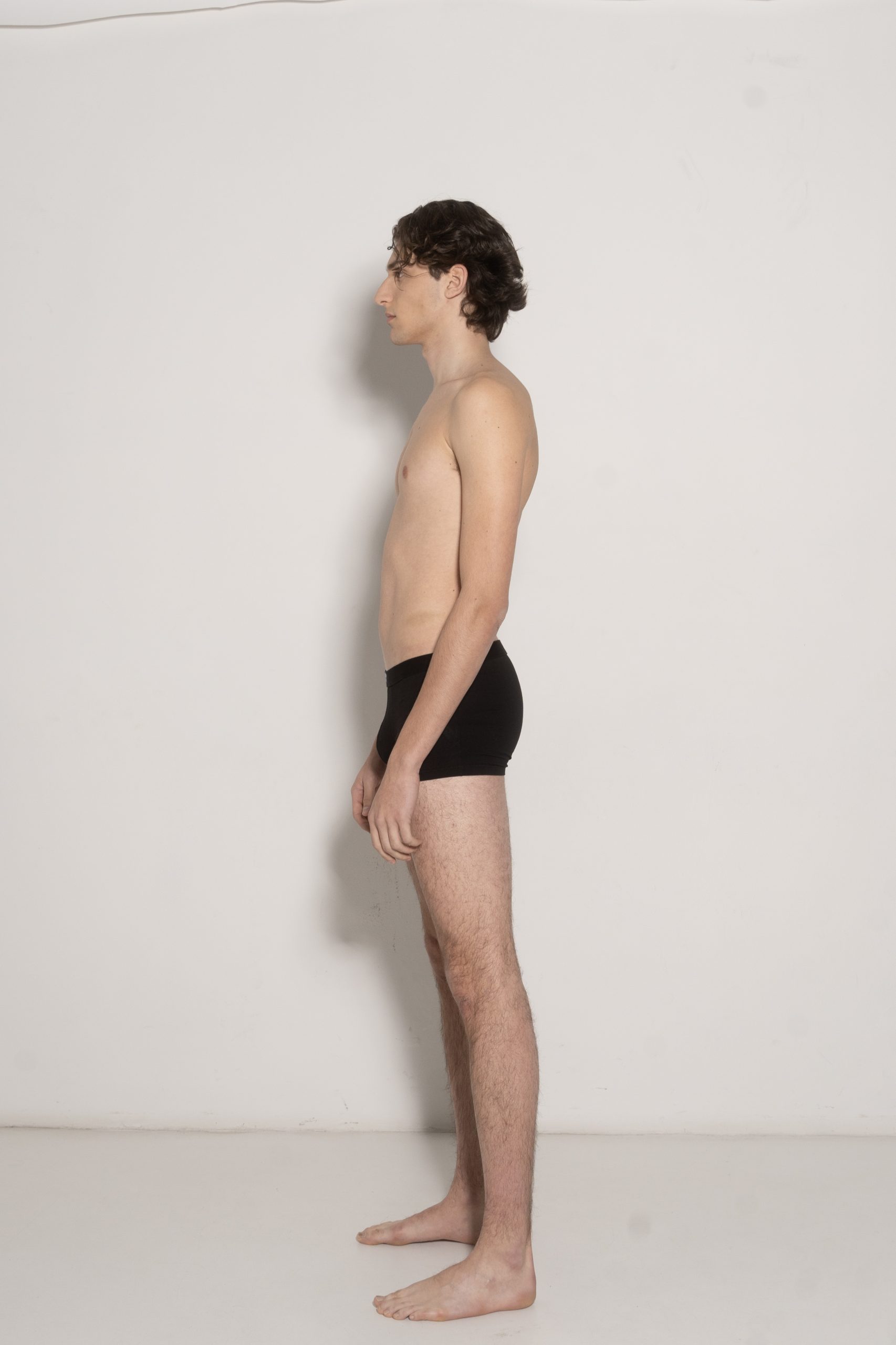 Digitals