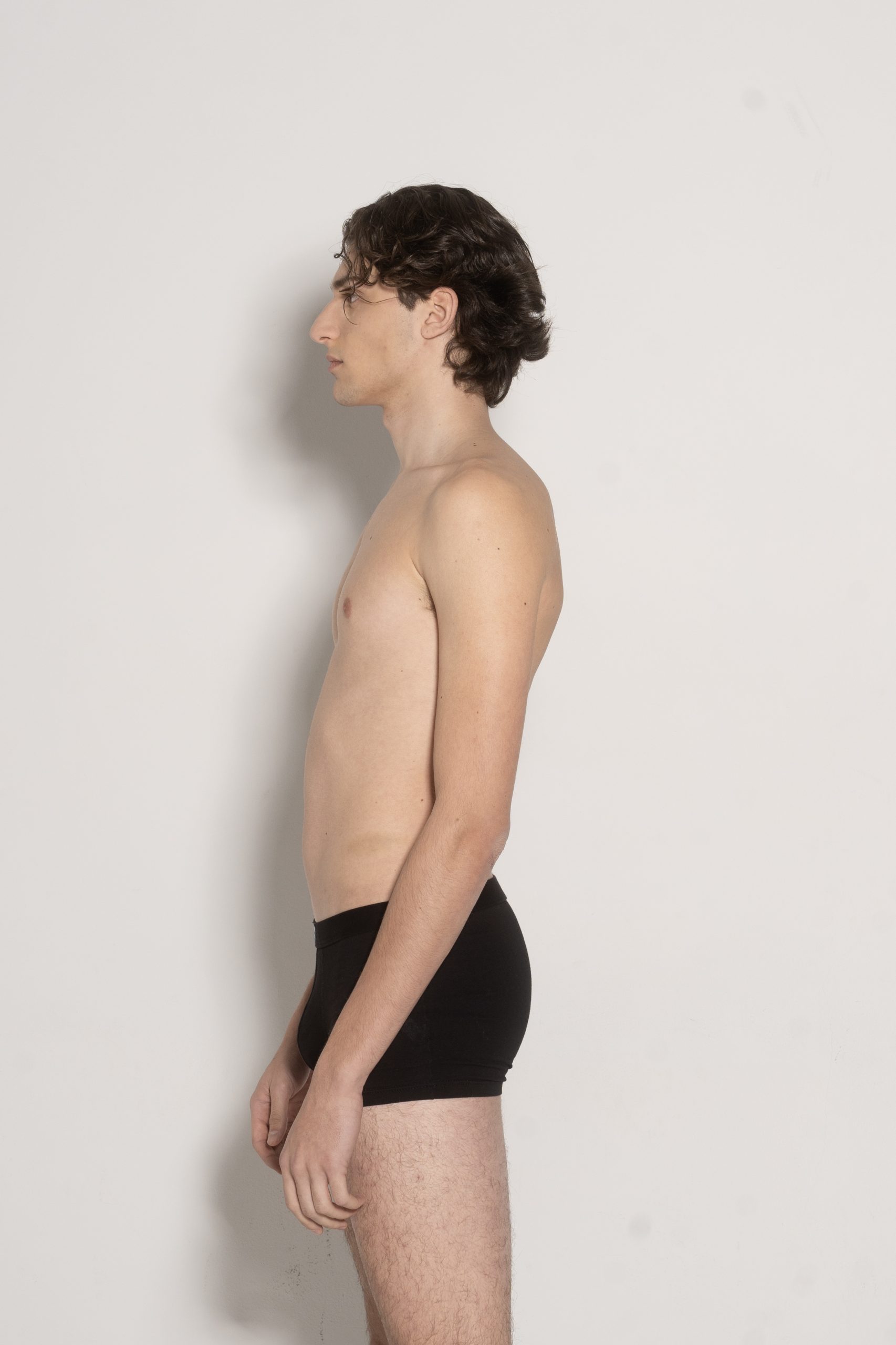 Digitals