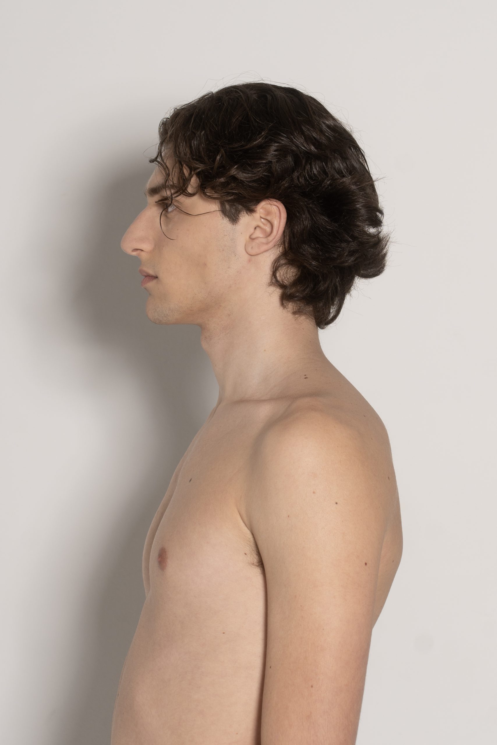 Digitals