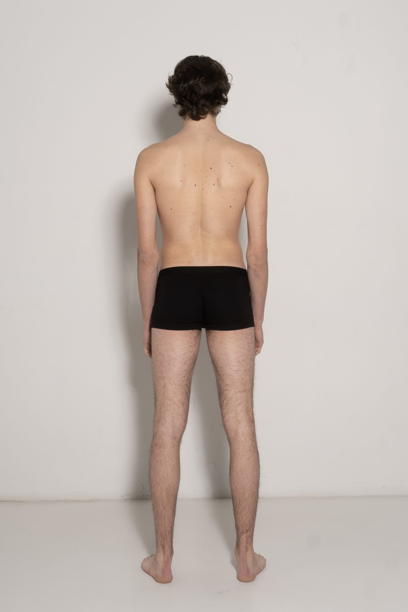 Digitals