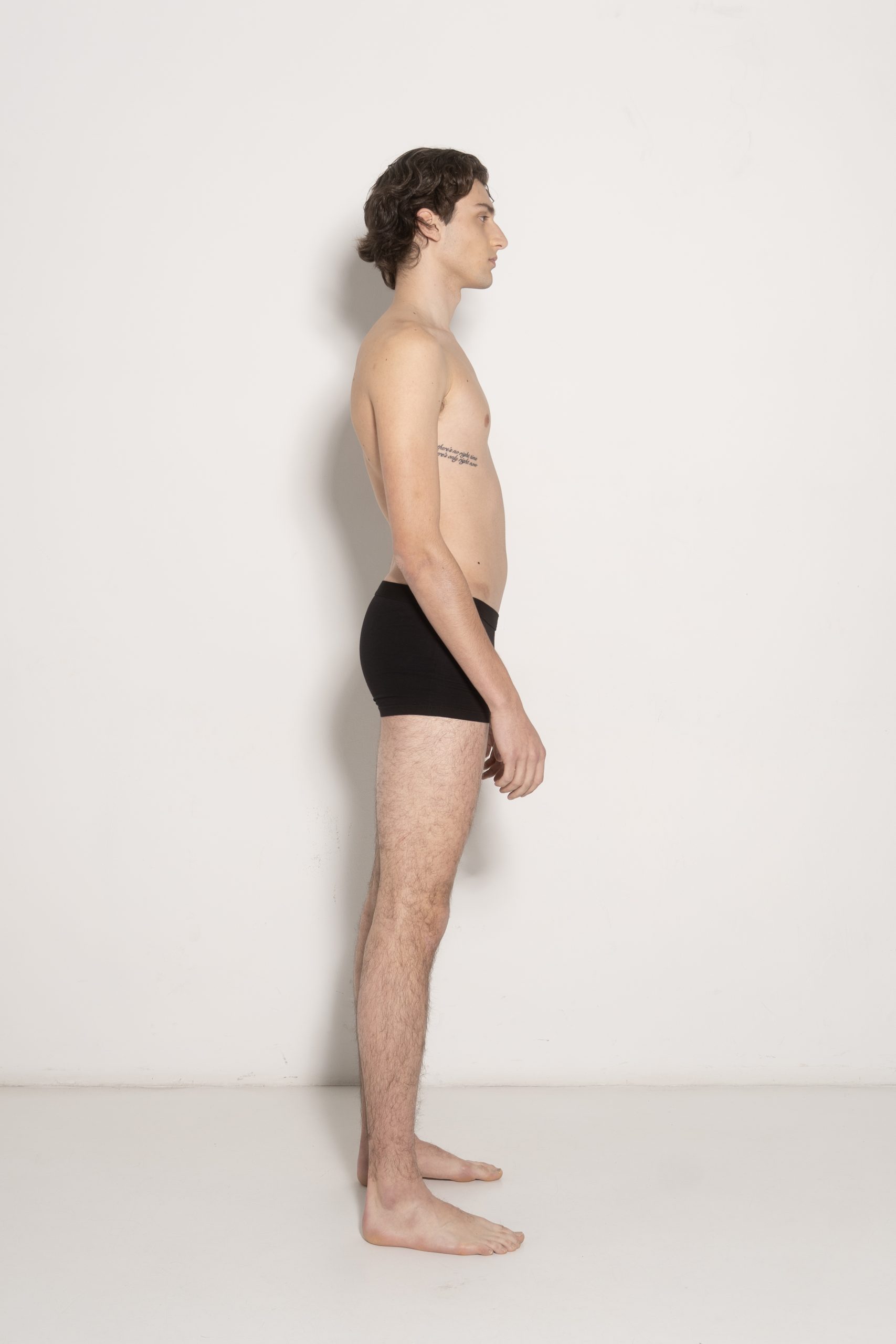 Digitals