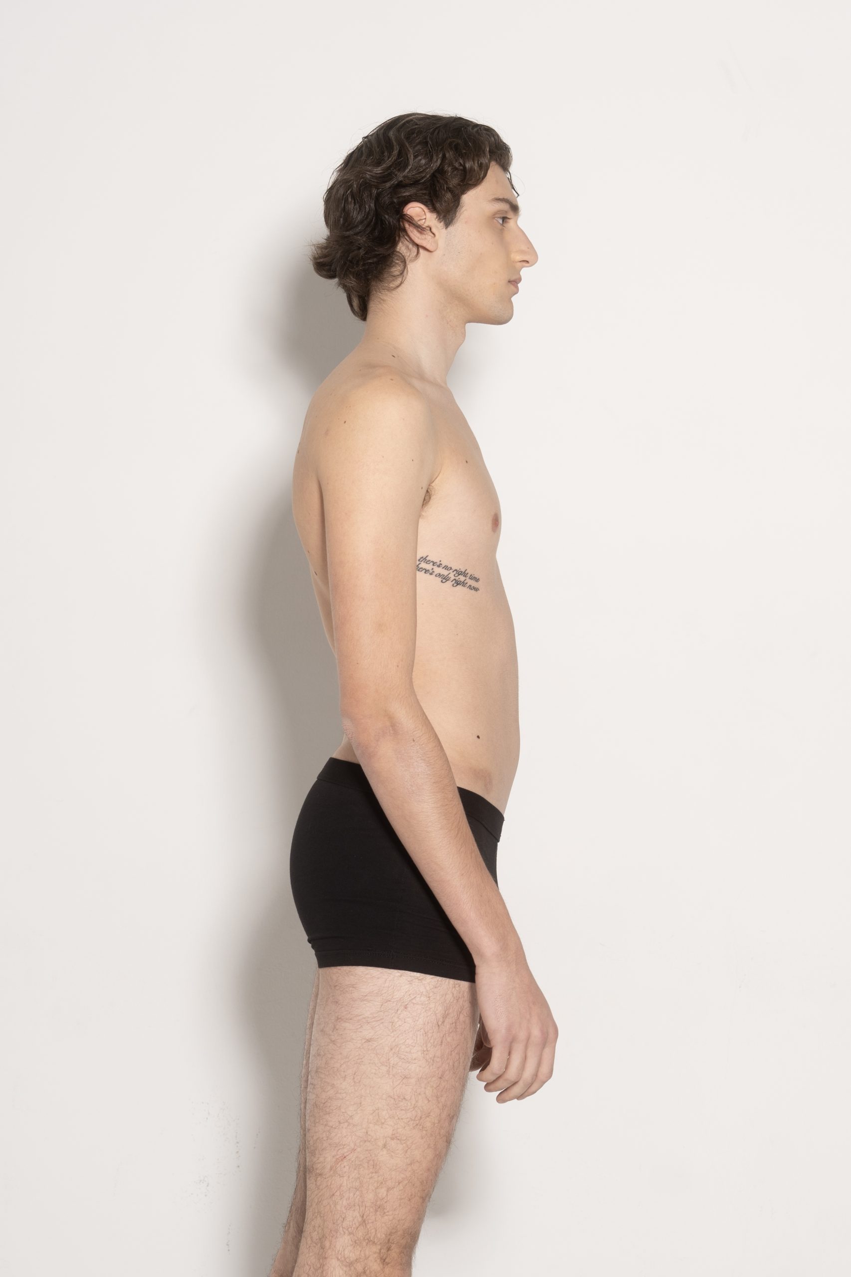 Digitals
