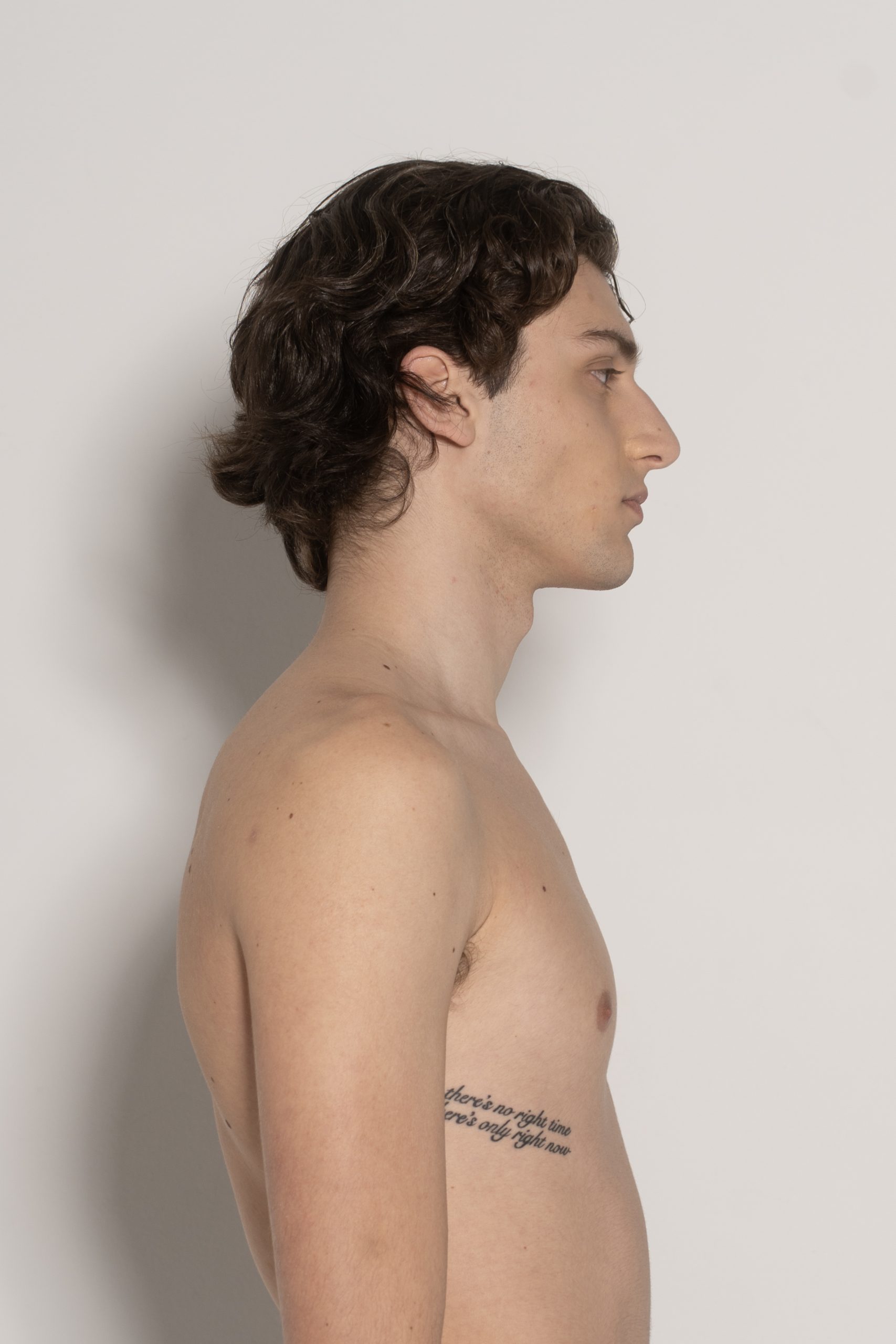 Digitals