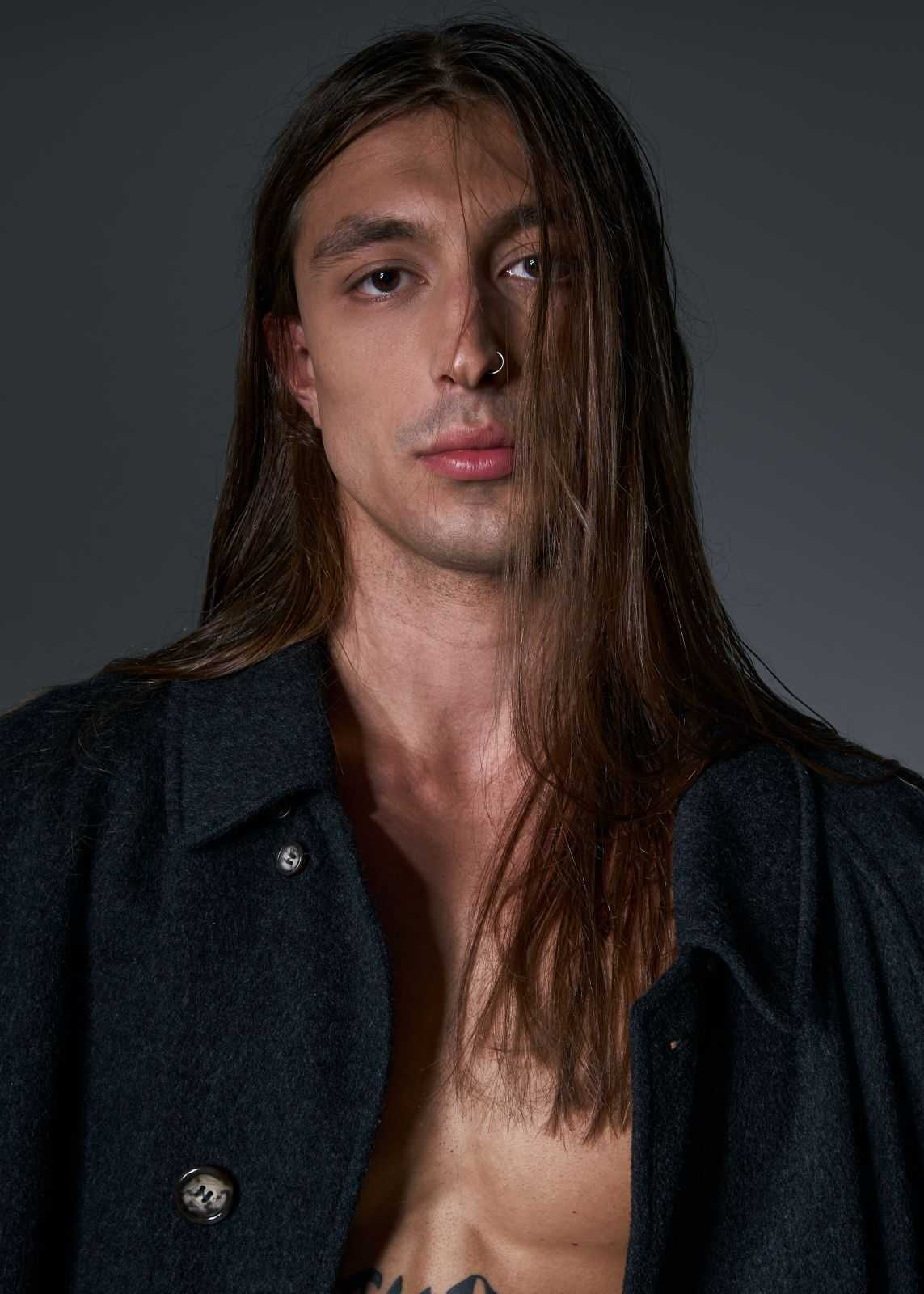 Matteo Tr.