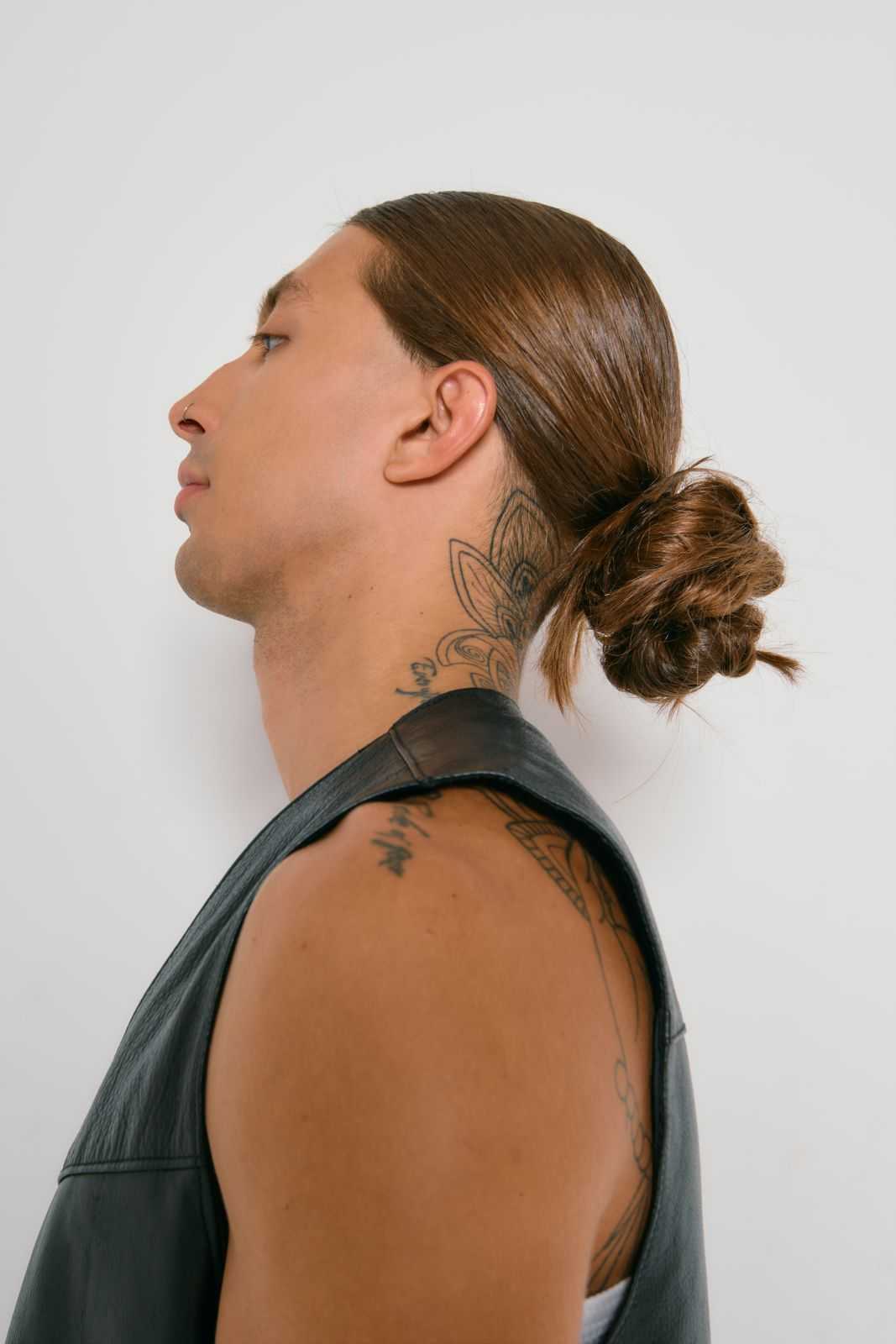 Matteo Tr.