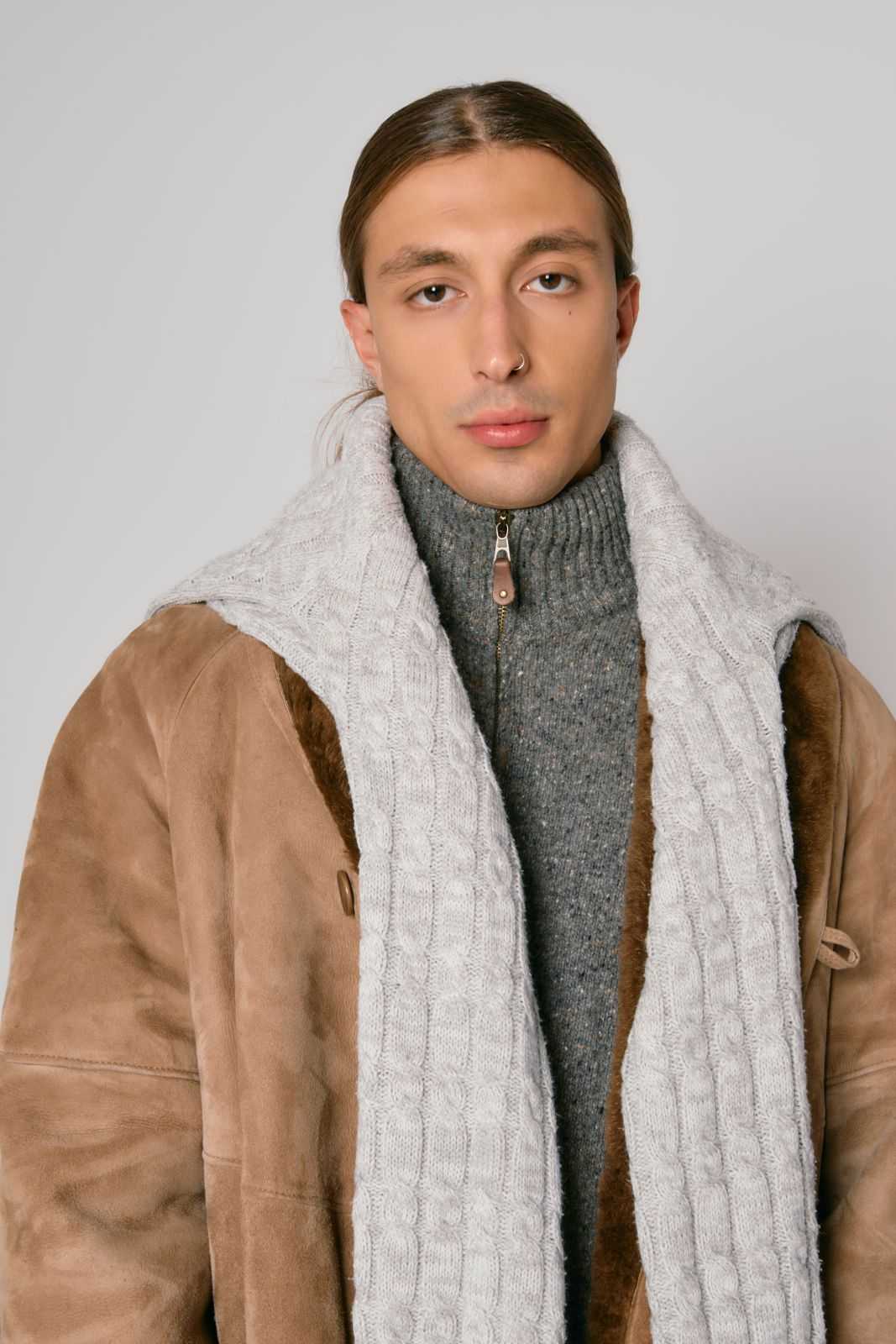 Matteo Tr.