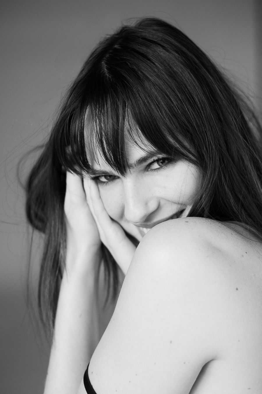 Francesca Ba.