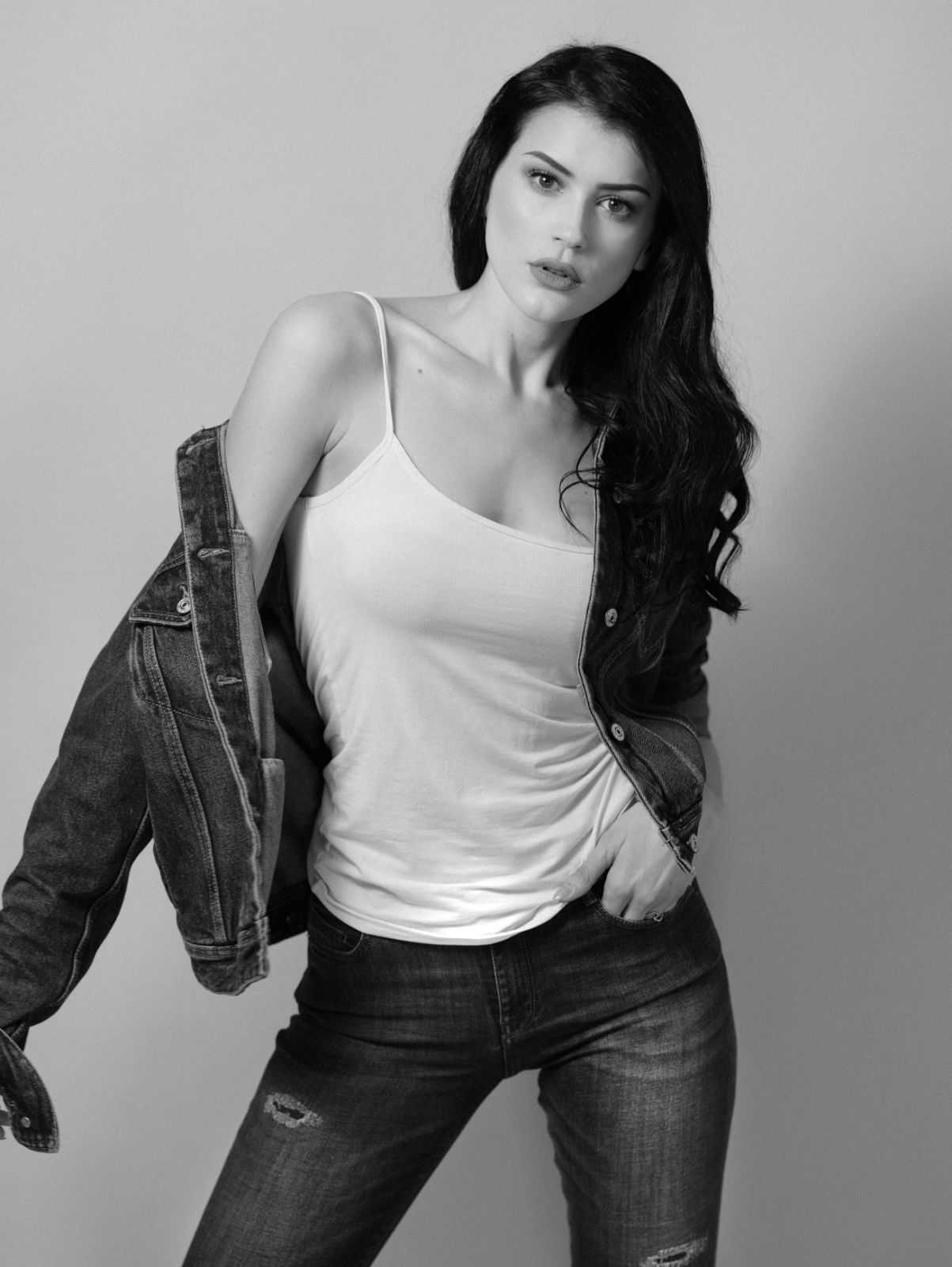 Elisabetta Ro.