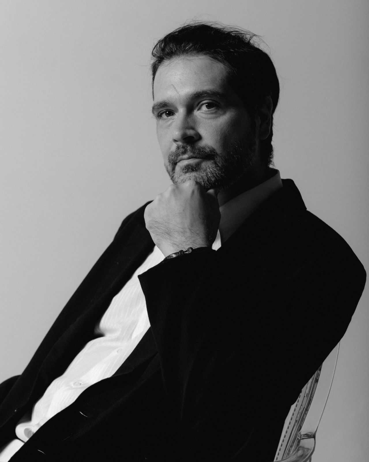 Francesco Ba.