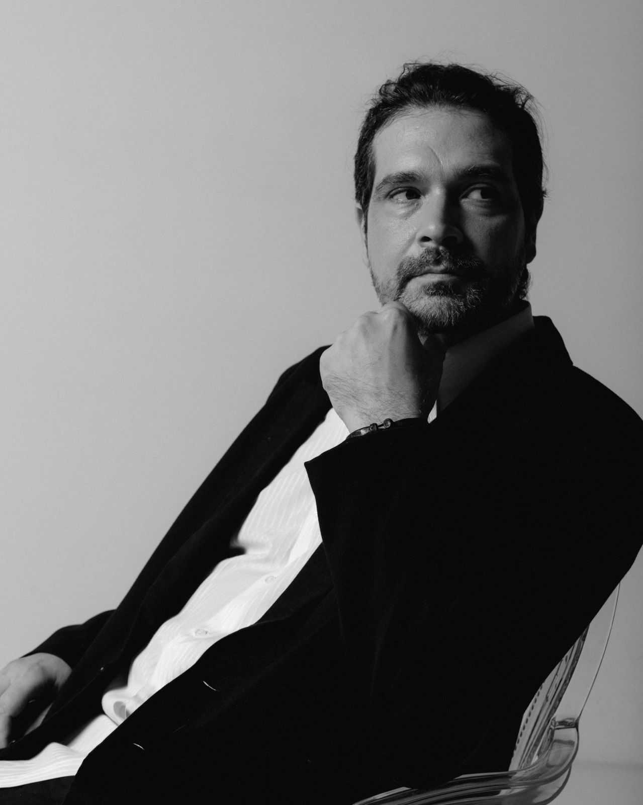 Francesco Ba.