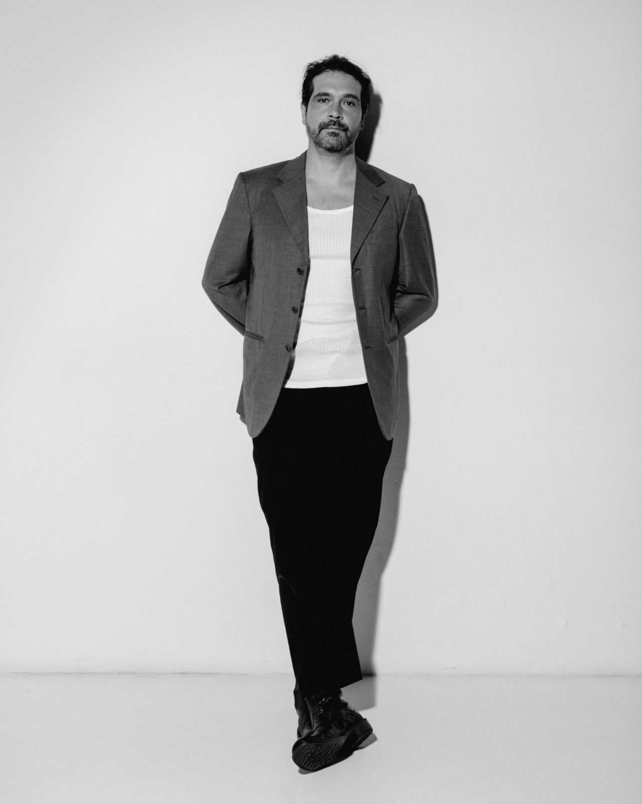 Francesco Ba.