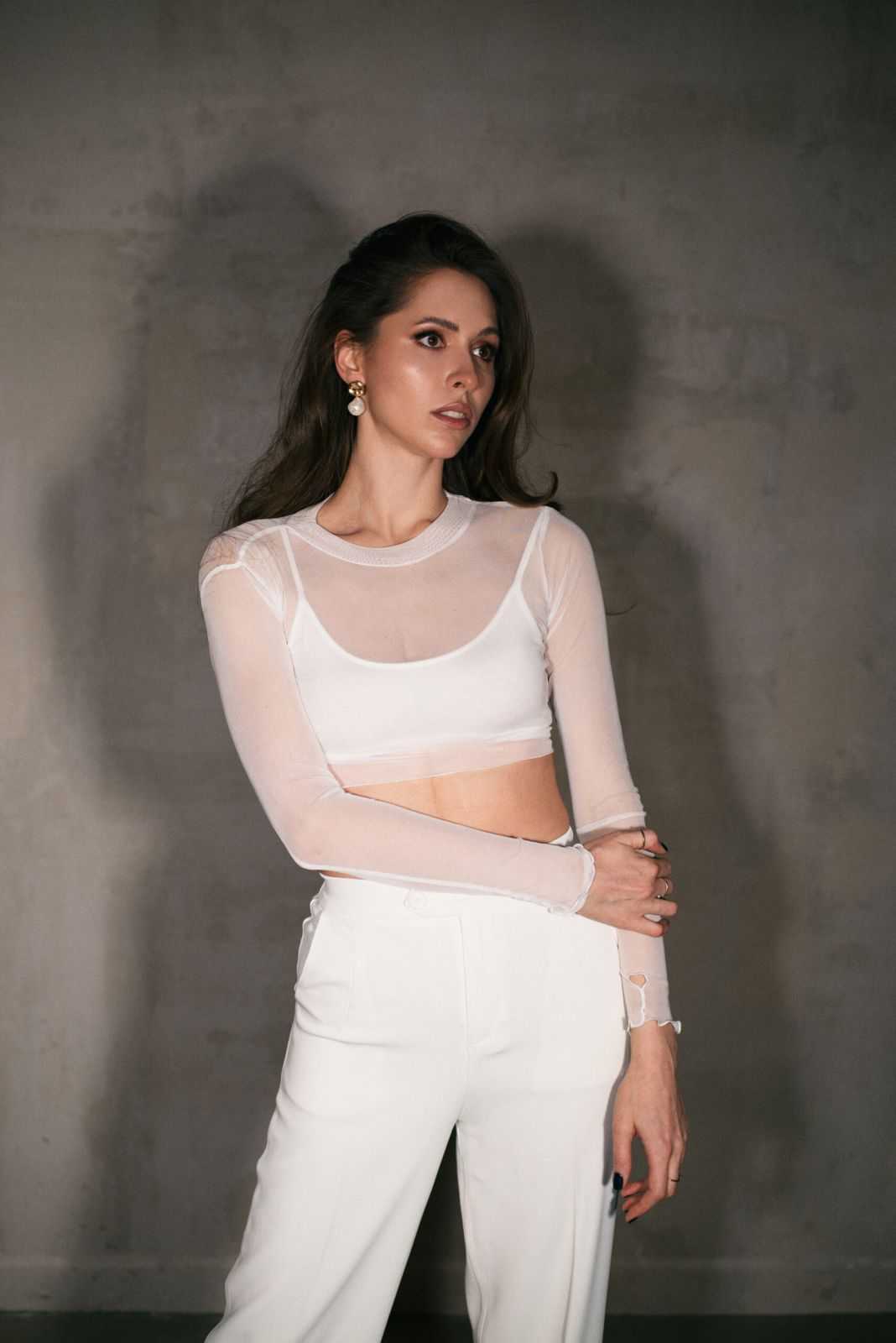 Natalia Sl.
