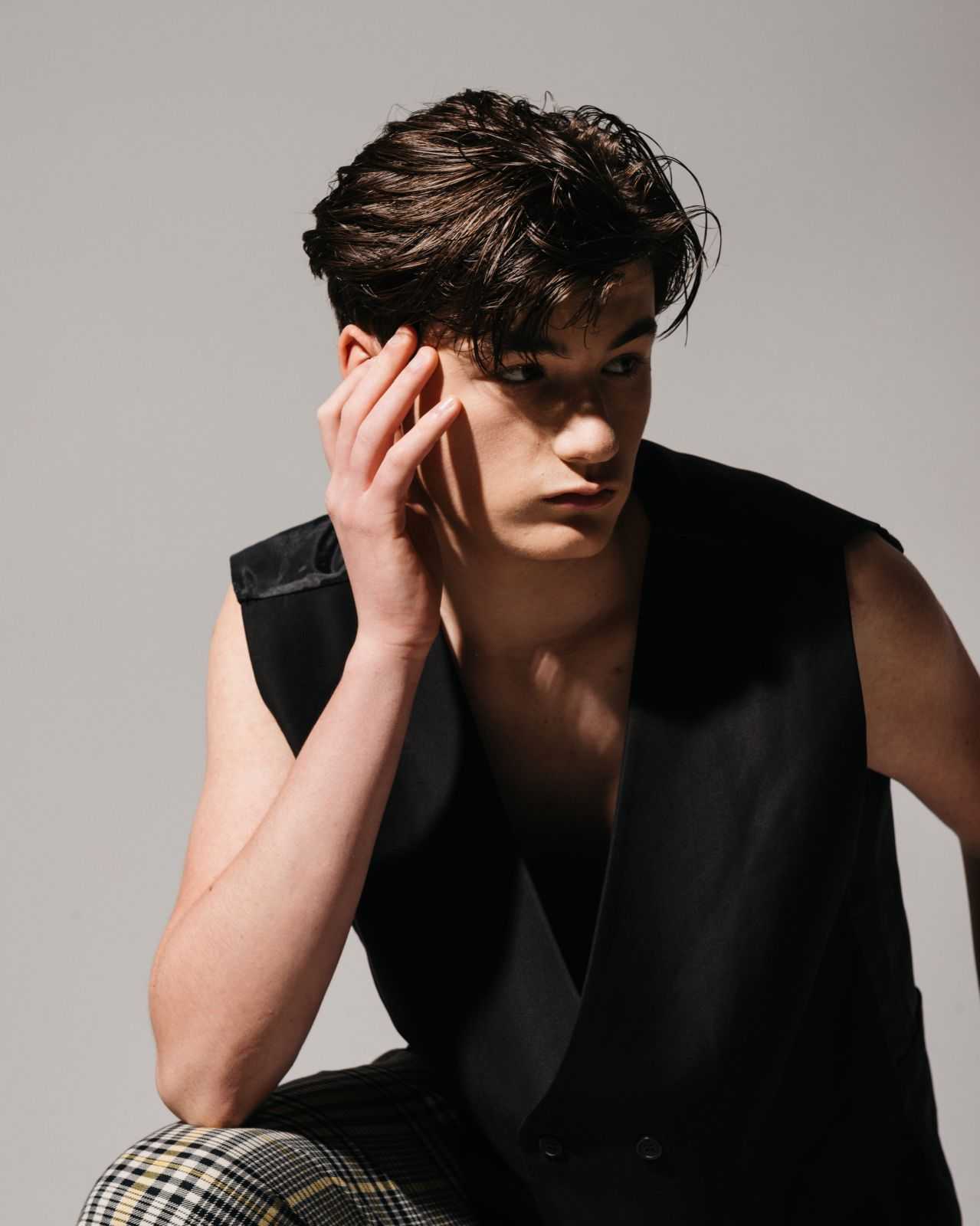 Alessandro An.