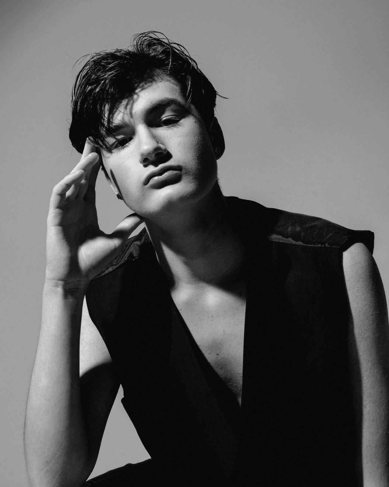 Alessandro An.