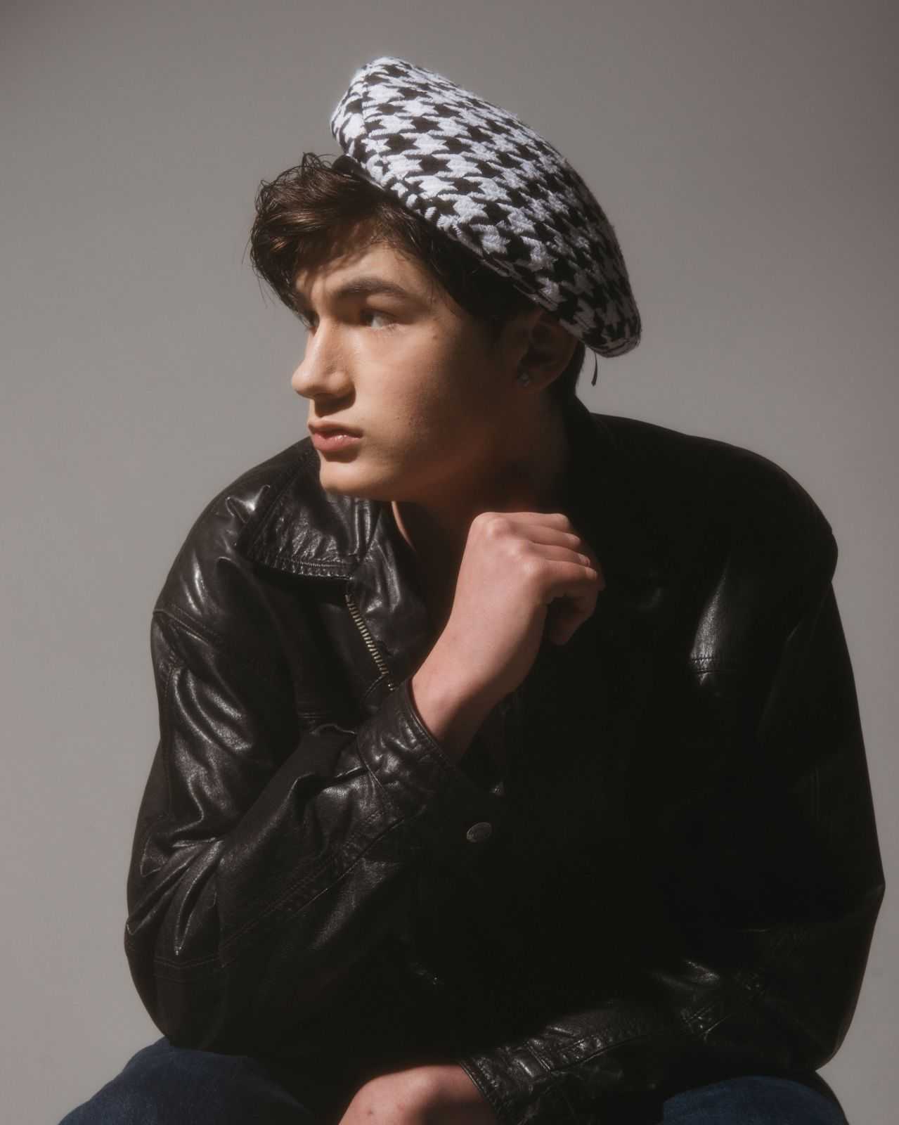 Alessandro An.