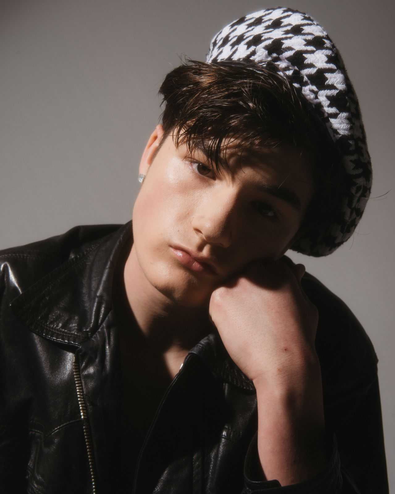 Alessandro An.