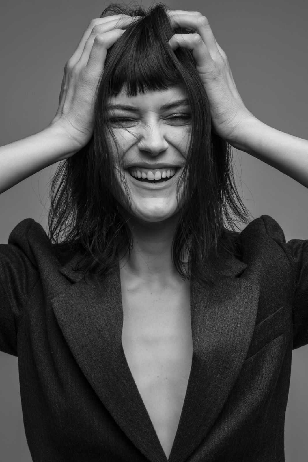 Elisabetta Ro.