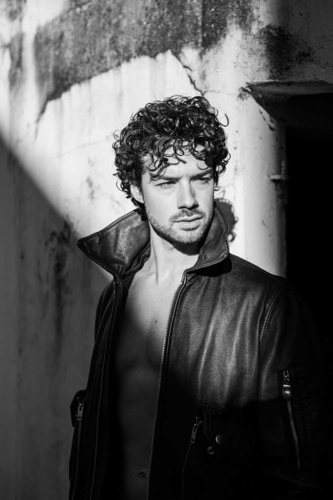 Edoardo Ni.