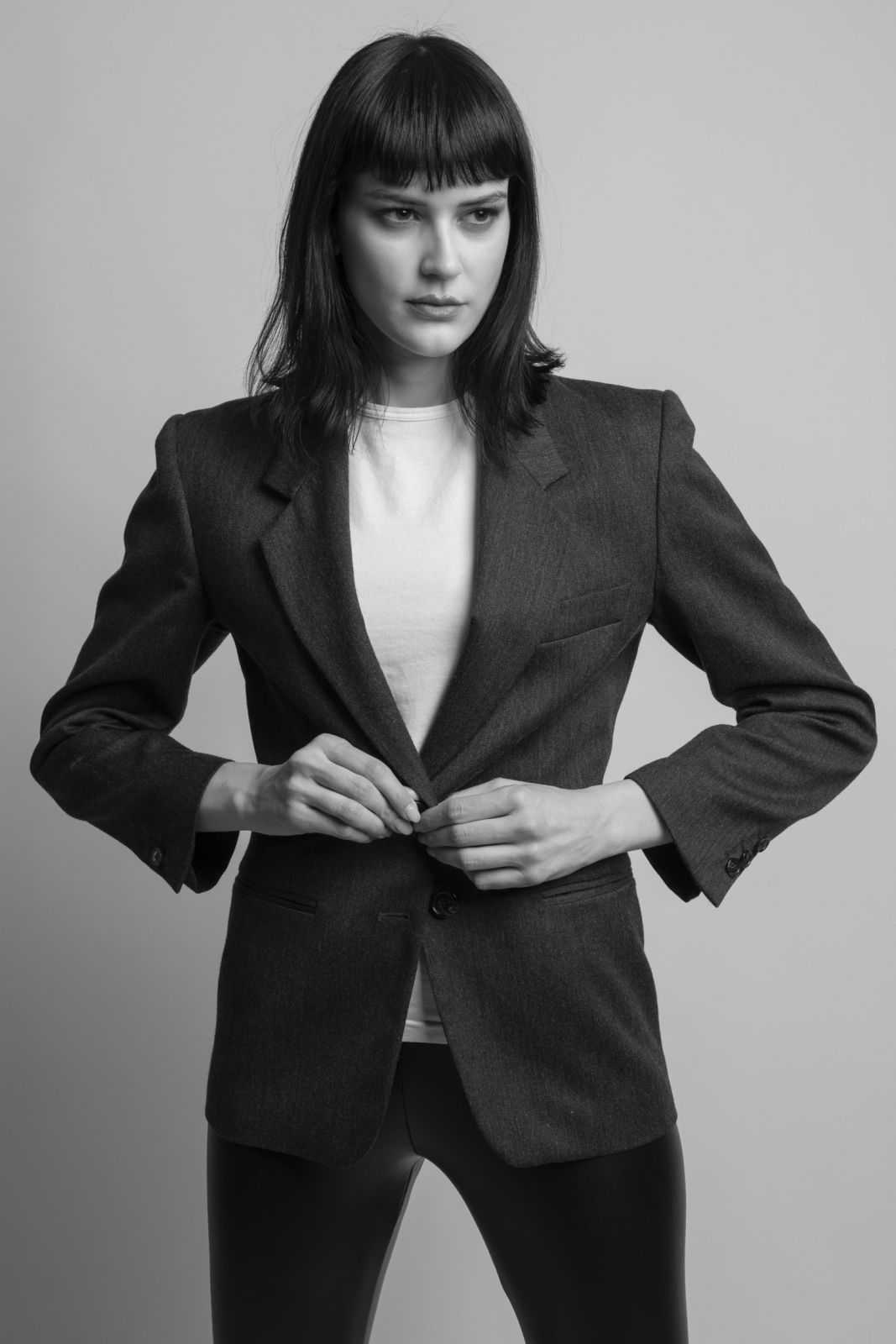 Elisabetta Ro.