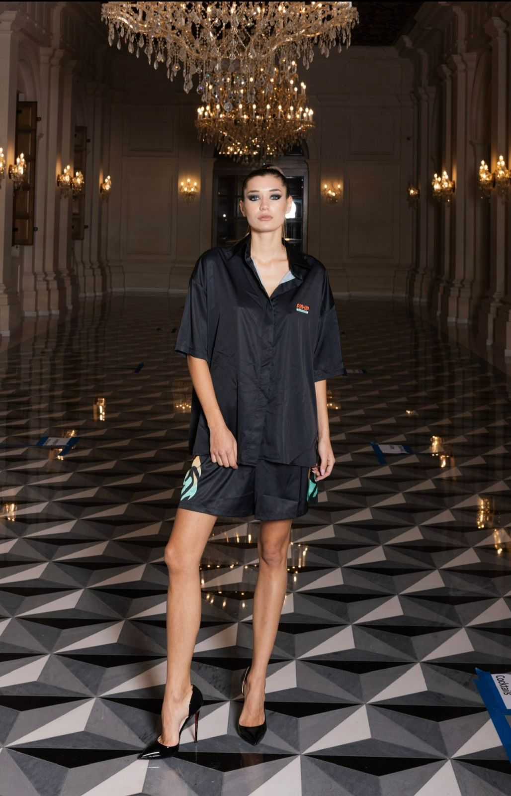 Ellina Ma.