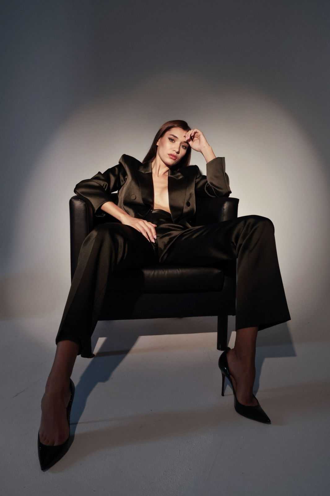 Ellina Ma.