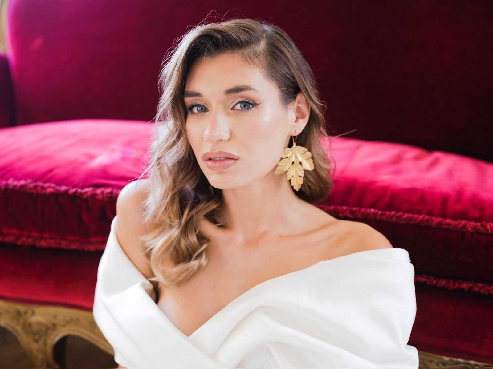 Ellina Ma.