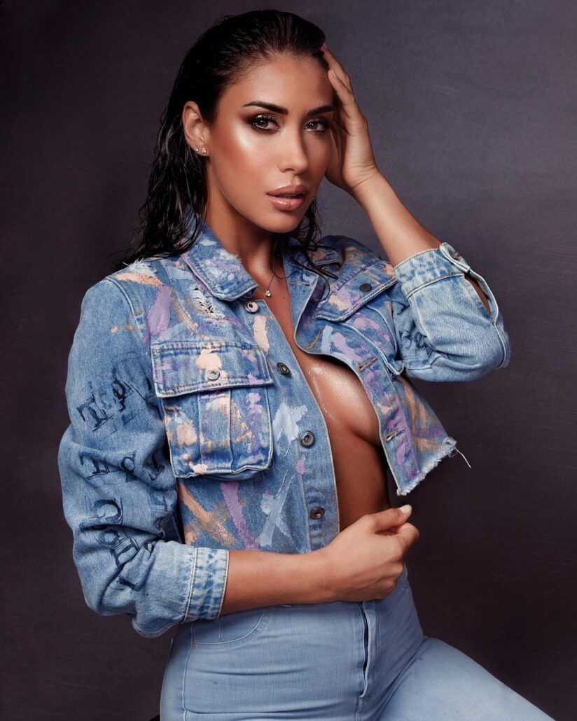 Eleonora D.