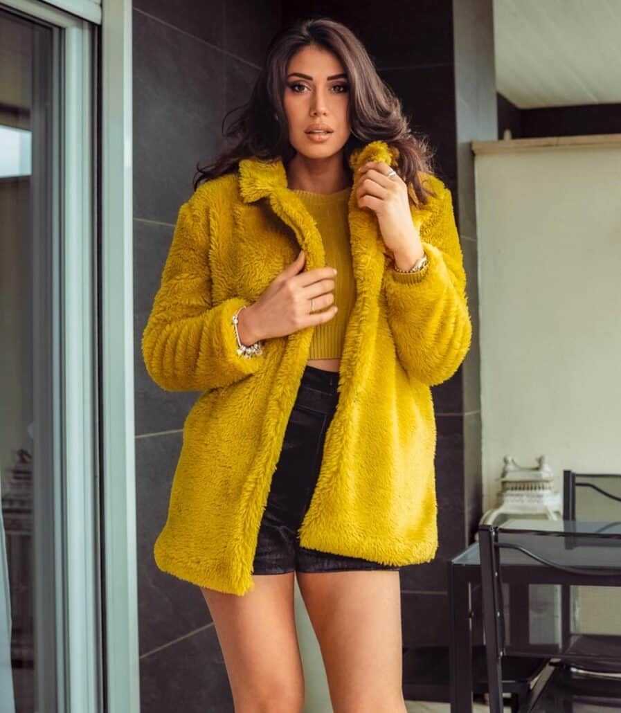 Eleonora D.