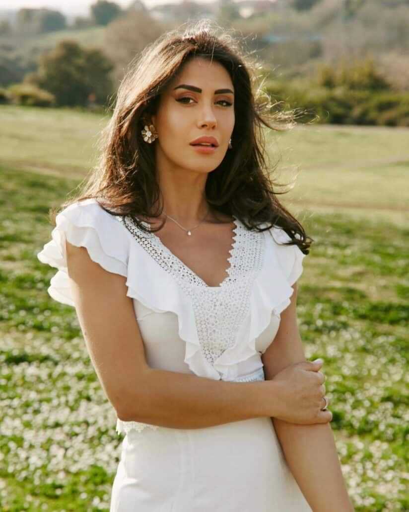 Eleonora D.