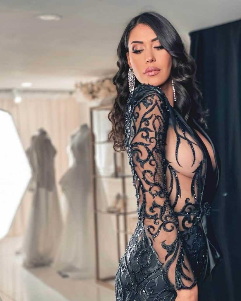 Eleonora D.
