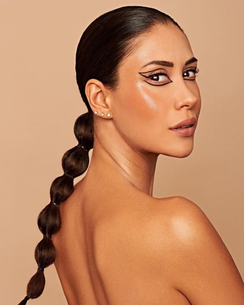 Eleonora D.