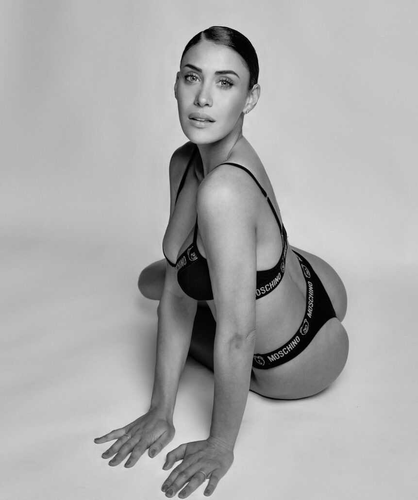 Eleonora D.