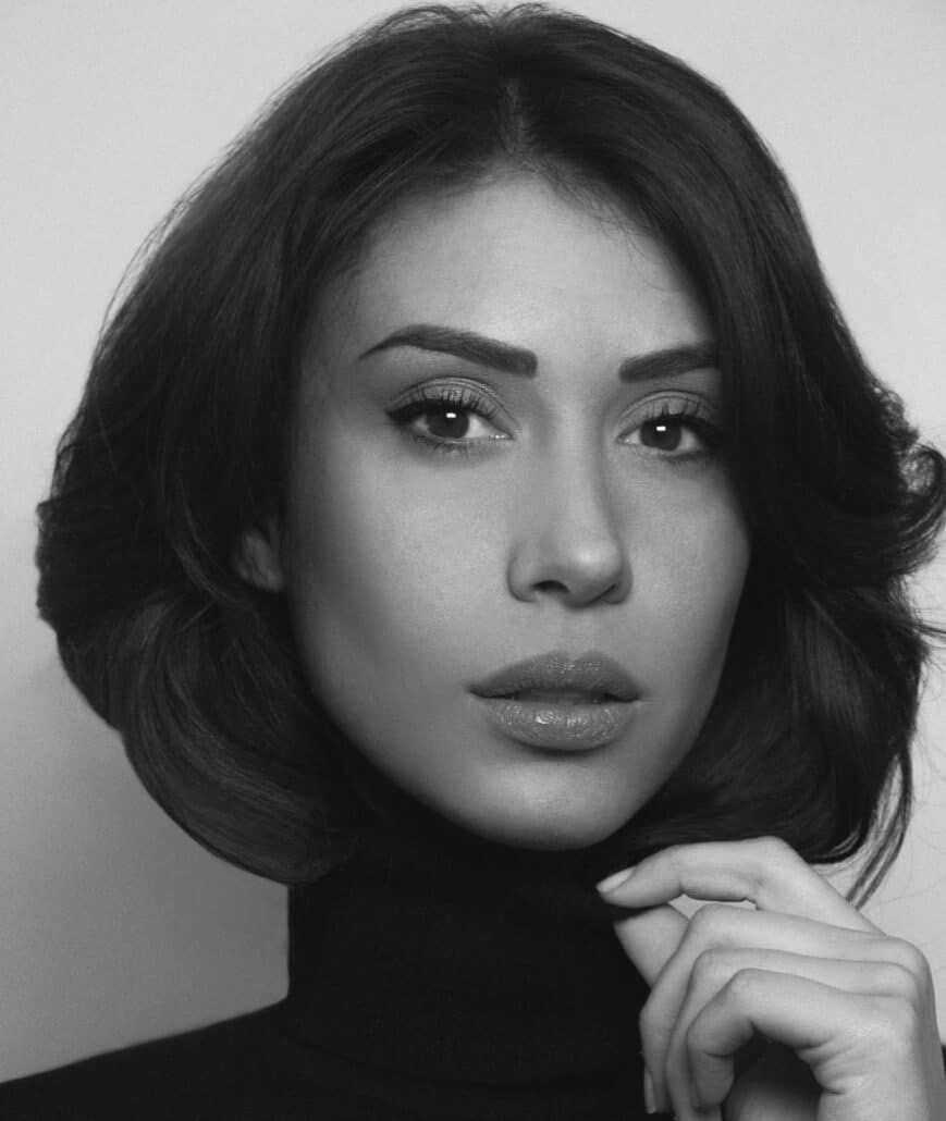 Eleonora D.