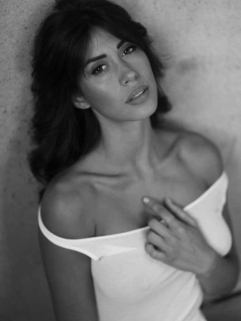 Eleonora D.