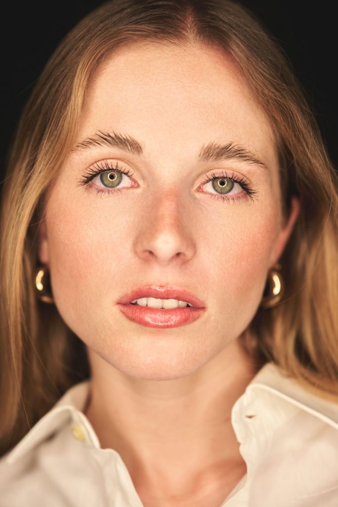 Eleonora Ma.