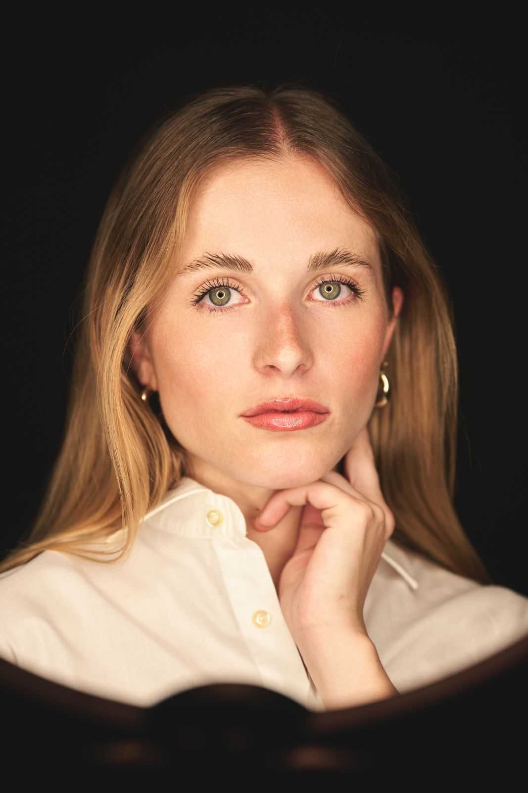 Eleonora Ma.
